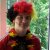 Bilder 2010 - Mottotag